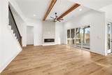 3029 Traditions Way - Photo 11