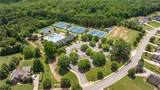 3029 Traditions Way - Photo 110