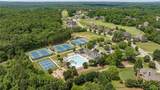 3029 Traditions Way - Photo 111