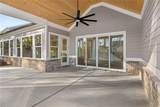 3029 Traditions Way - Photo 13