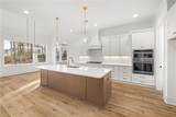 3029 Traditions Way - Photo 15
