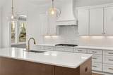 3029 Traditions Way - Photo 16