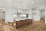 3029 Traditions Way - Photo 17