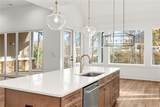 3029 Traditions Way - Photo 18
