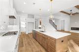 3029 Traditions Way - Photo 19