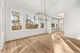 3029 Traditions Way - Photo 22