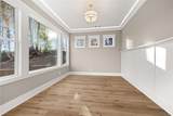 3029 Traditions Way - Photo 23