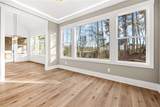 3029 Traditions Way - Photo 24
