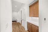 3029 Traditions Way - Photo 25