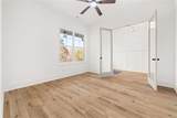 3029 Traditions Way - Photo 26