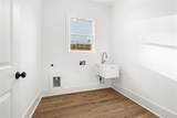 3029 Traditions Way - Photo 27