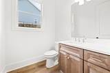 3029 Traditions Way - Photo 28