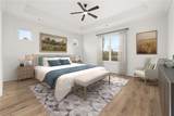 3029 Traditions Way - Photo 29