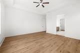 3029 Traditions Way - Photo 31