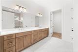 3029 Traditions Way - Photo 32