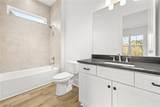 3029 Traditions Way - Photo 37