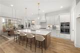 3029 Traditions Way - Photo 4