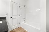 3029 Traditions Way - Photo 44