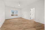 3029 Traditions Way - Photo 45