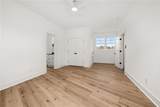 3029 Traditions Way - Photo 46