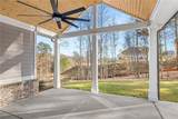 3029 Traditions Way - Photo 52