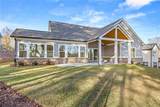 3029 Traditions Way - Photo 55