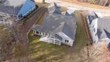 3029 Traditions Way - Photo 56