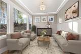 3029 Traditions Way - Photo 6
