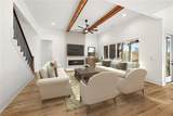 3029 Traditions Way - Photo 7