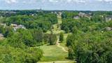 3029 Traditions Way - Photo 74