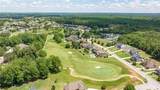 3029 Traditions Way - Photo 75