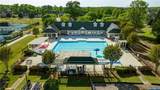 3029 Traditions Way - Photo 86