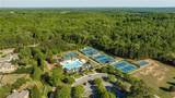 3029 Traditions Way - Photo 93