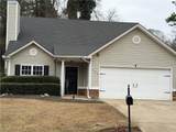 102 Lexington Parke Drive - Photo 1