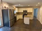 102 Lexington Parke Drive - Photo 10
