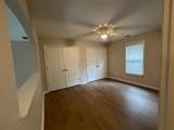 102 Lexington Parke Drive - Photo 11