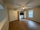 102 Lexington Parke Drive - Photo 12