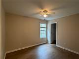 102 Lexington Parke Drive - Photo 14
