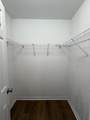102 Lexington Parke Drive - Photo 15