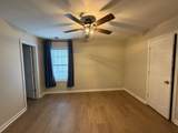 102 Lexington Parke Drive - Photo 16