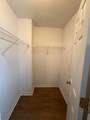 102 Lexington Parke Drive - Photo 17