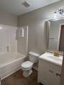 102 Lexington Parke Drive - Photo 19