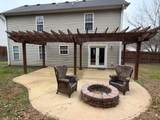 102 Lexington Parke Drive - Photo 2