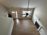 102 Lexington Parke Drive - Photo 20
