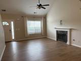 102 Lexington Parke Drive - Photo 3