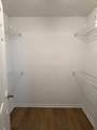 102 Lexington Parke Drive - Photo 5