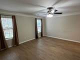 102 Lexington Parke Drive - Photo 6