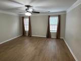 102 Lexington Parke Drive - Photo 7
