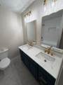 102 Lexington Parke Drive - Photo 8