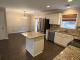 102 Lexington Parke Drive - Photo 9